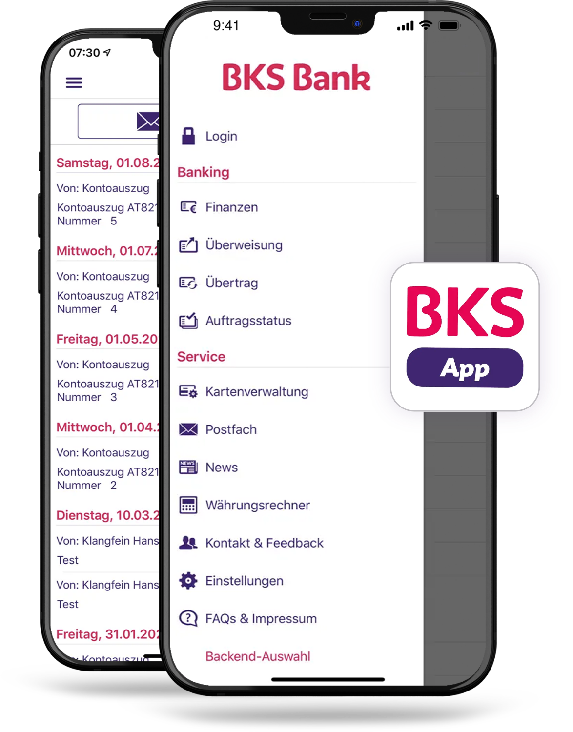 bksbank-bks-app portrait 05-25 bksbank-bks-app portrait 05-25