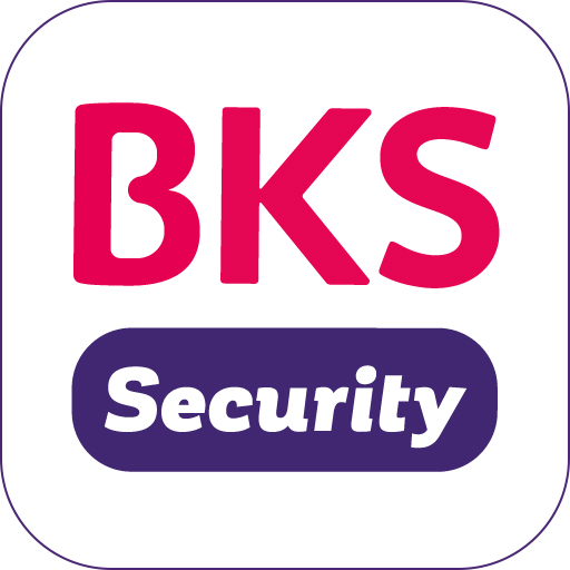 BKS Security - BKS Bank