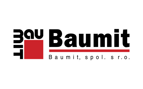 Baumit