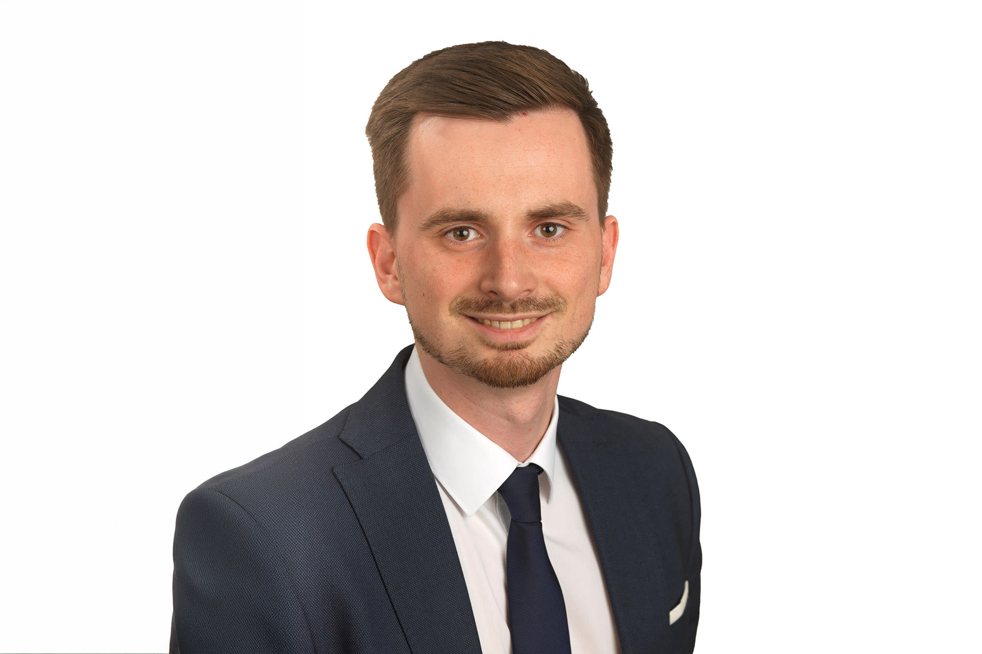 Nesad Residovic Mattersburg – persönliche Beratung und regionale Finanzkompetenz. Nesad Residovic Mattersburg – persönliche Beratung und regionale Finanzkompetenz.