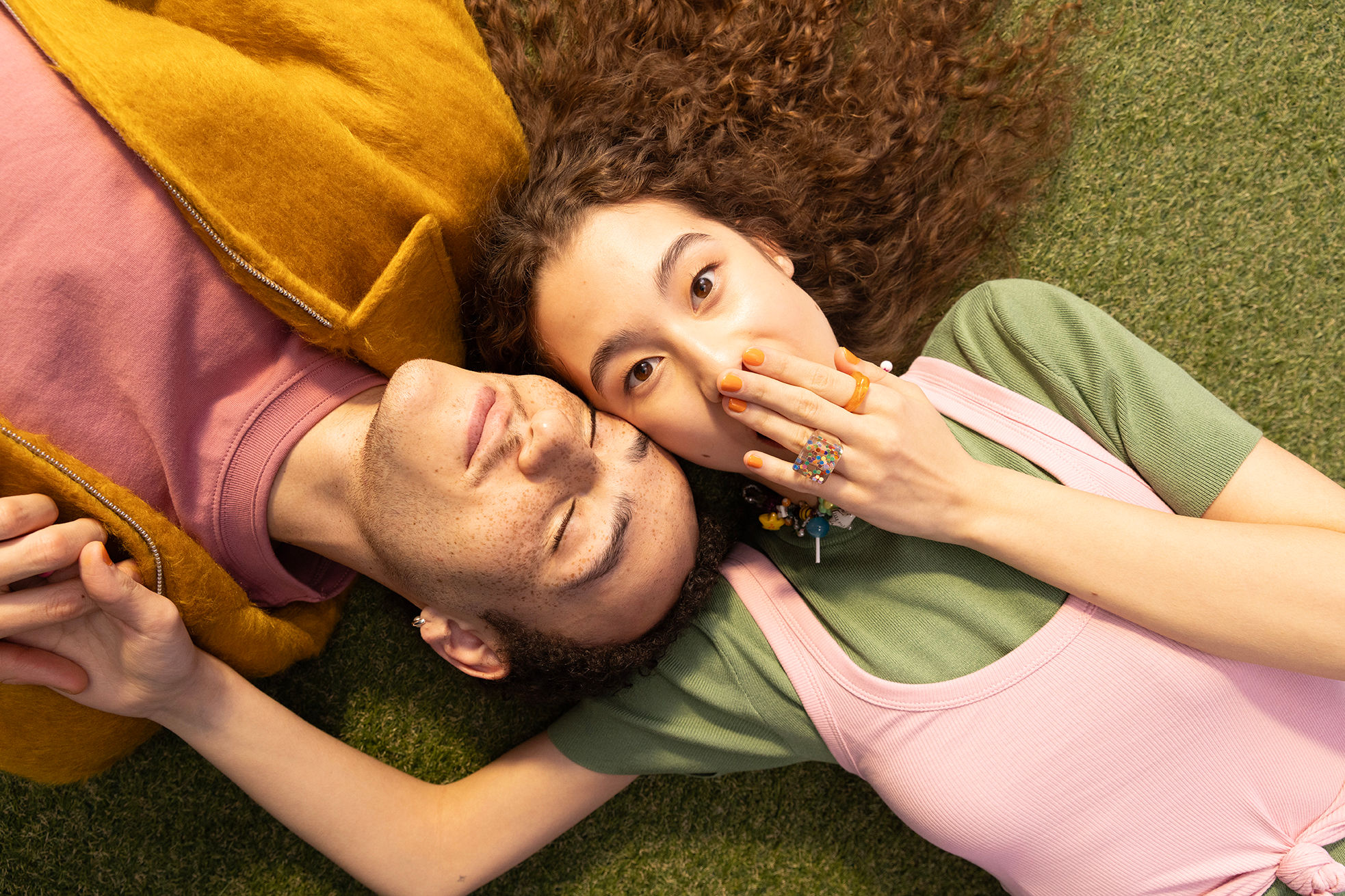 BKS Langzeitfonds BKS Langzeitfonds